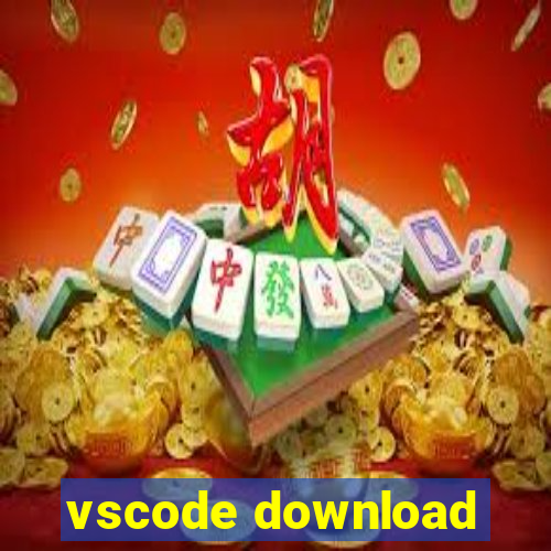 vscode download